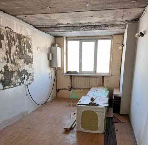 5-комн. квартира, 190.6 м2, 3/4 эт. Уфа