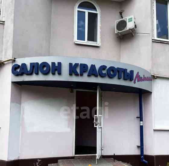 Готовый бизнес, 67.4 м2 Белгород