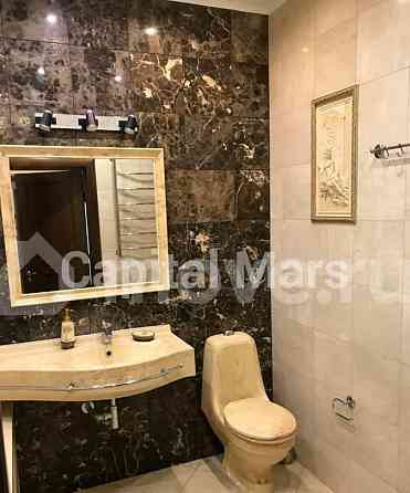 2-комн. квартира, 75 м2, 14/22 эт. Москва