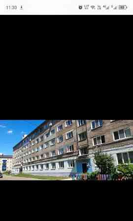 1-комн. квартира, 42 м2, 5/5 эт. Стерлитамак