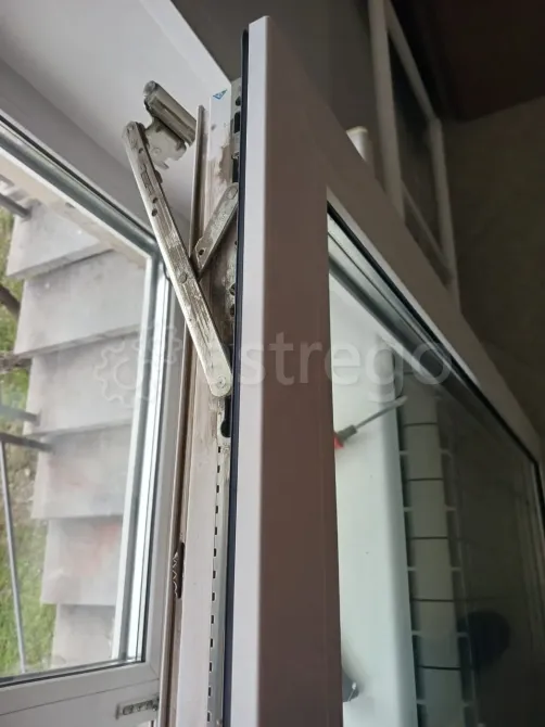 Мастер на час Красноярск - изображение 3