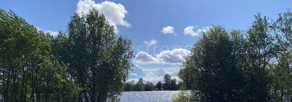 Земельный участок, 30 соток Архангельск - изображение 1