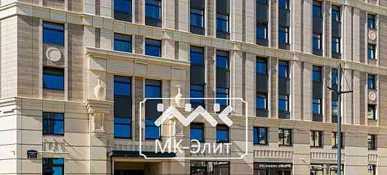Готовый бизнес, 42.2 м2 Санкт-Петербург