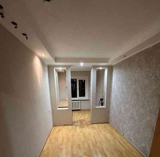 3-комн. квартира, 60 м2, 5/5 эт. Красноярск
