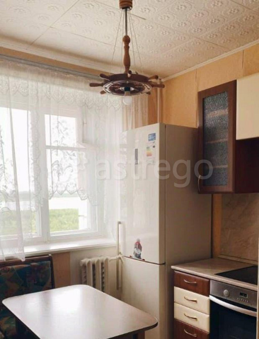 3-комн. квартира, 70.5 м2, 13/17 эт. Северодвинск - изображение 7