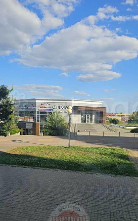 2-комн. квартира, 53.6 м2, 1/5 эт. Майский - изображение 6
