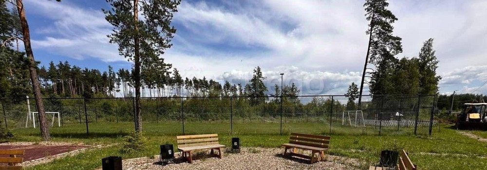 Земельный участок, 7.38 сотки Электроугли - изображение 6