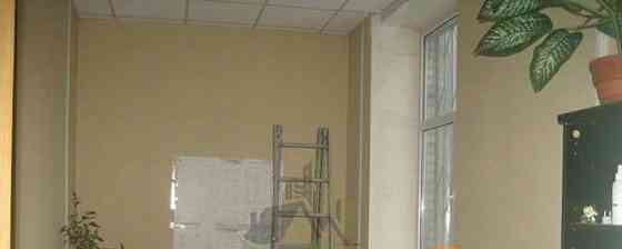 Производственное, 114.6 м2 Раменское