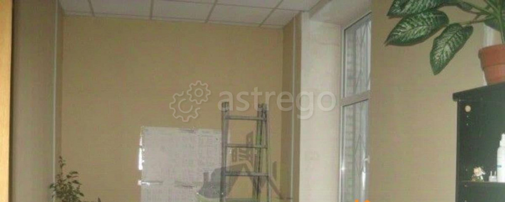 Производственное, 114.6 м2 Раменское - изображение 5