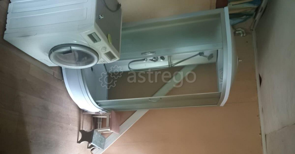 Дом, 170 м2, 15 соток, 1 эт. Химки - изображение 6