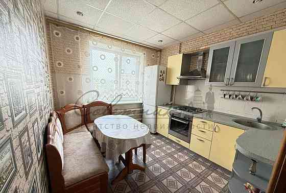 3-комн. квартира, 63.12 м2, 6/9 эт. Старый Оскол