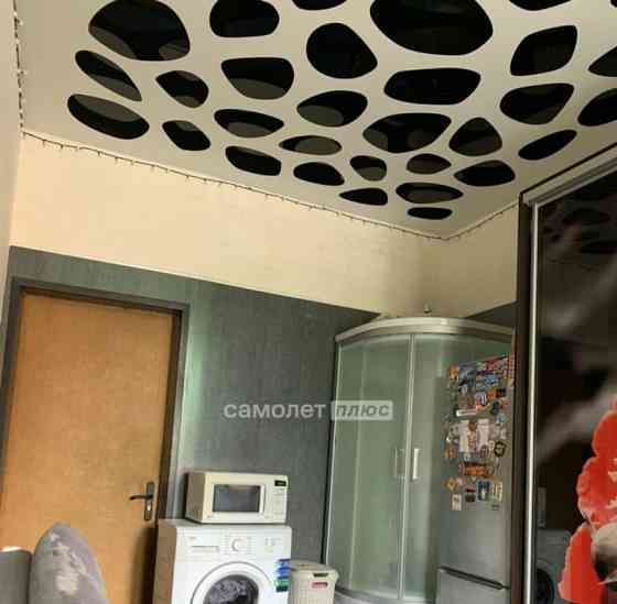 Комната, 12.5 м2, 2/3 эт. Старая Купавна