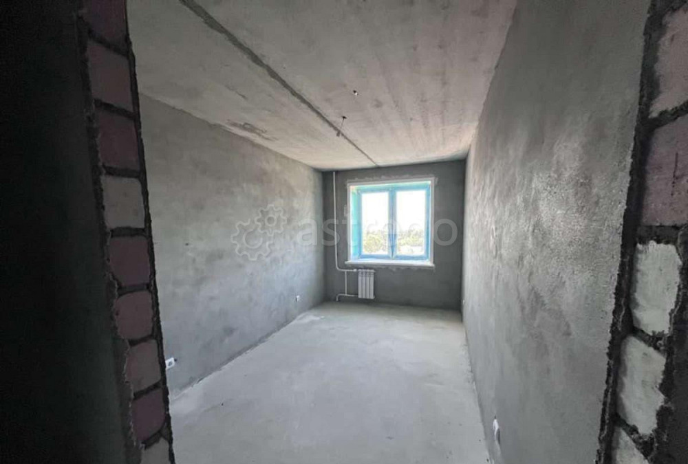 3-комн. квартира, 77.3 м2, 5/10 эт. Благовещенск - изображение 7