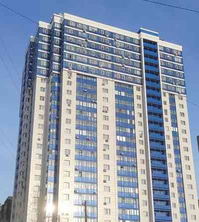 Офис, 30 м2 Барнаул