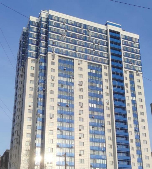 Офис, 30 м2 Барнаул - изображение 1