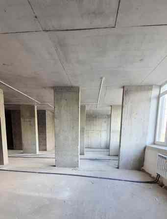 Торговое помещение, 297.93 м2 Долгопрудный