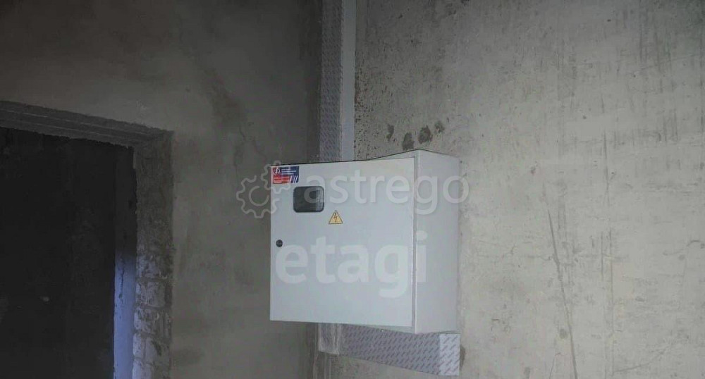 Офис, 223.6 м2 Стрелецкое - изображение 5