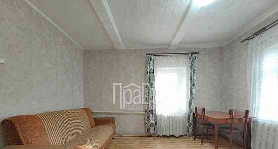 Дом, 80 м2, 6 соток, 1 эт. Уяр