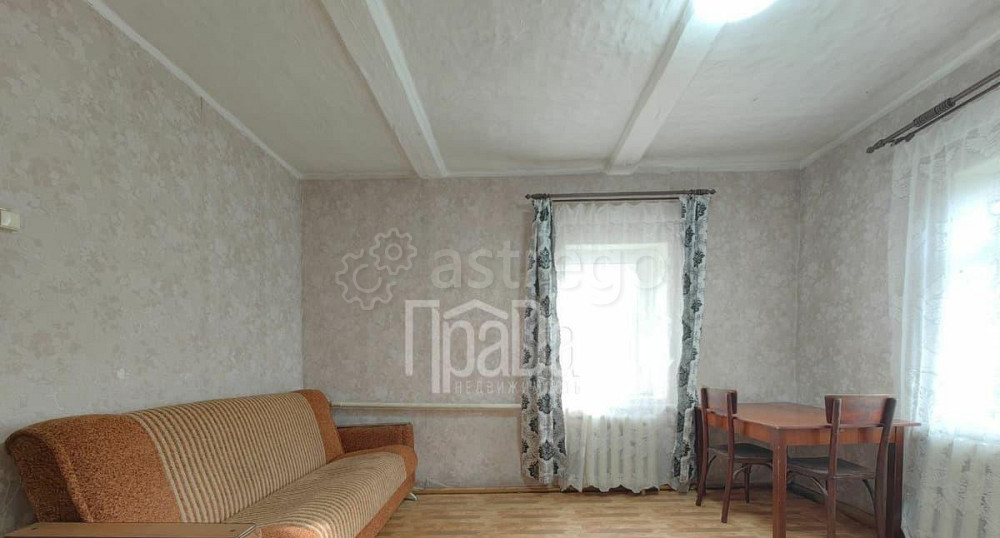 Дом, 80 м2, 6 соток, 1 эт. Уяр - изображение 5