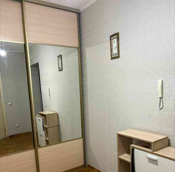 1-комн. квартира, 34 м2, 3/11 эт. Красноярск