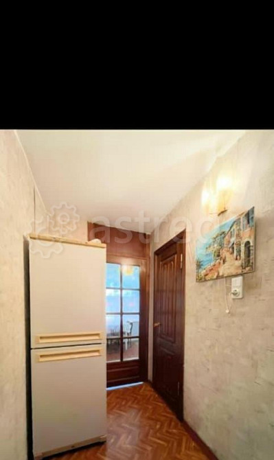 Комната, 18 м2, 5/9 эт. Барнаул - изображение 2