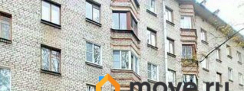 Комната, 11 м2, 1/5 эт. Санкт-Петербург - изображение 4