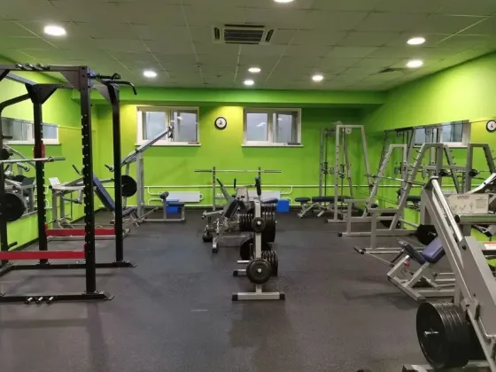 Продам помещение свободного назначения, 545.9 м2 Тольятти