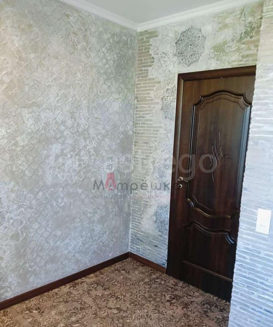 4-комн. квартира, 85 м2, 8/9 эт. Белгород - изображение 10