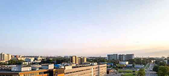 Офис, 25 м2 Санкт-Петербург