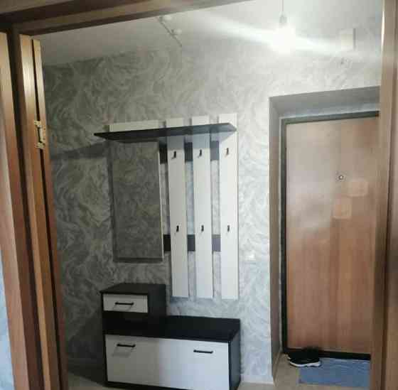 1-комн. квартира, 40 м2, 7/11 эт. Благовещенск
