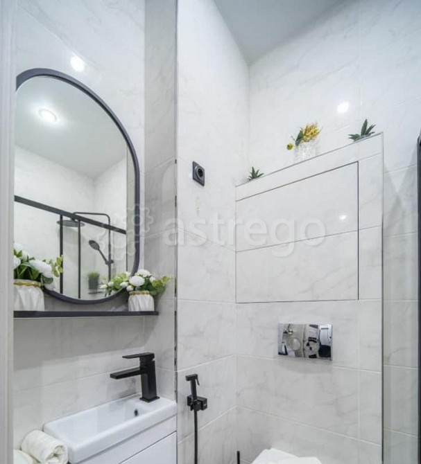 Свободного назначения, 30 м2 Санкт-Петербург - изображение 5