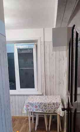 4-комн. квартира, 58.6 м2, 2/5 эт. Астрахань