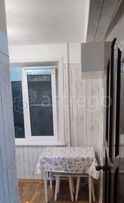 4-комн. квартира, 58.6 м2, 2/5 эт. Астрахань - изображение 2