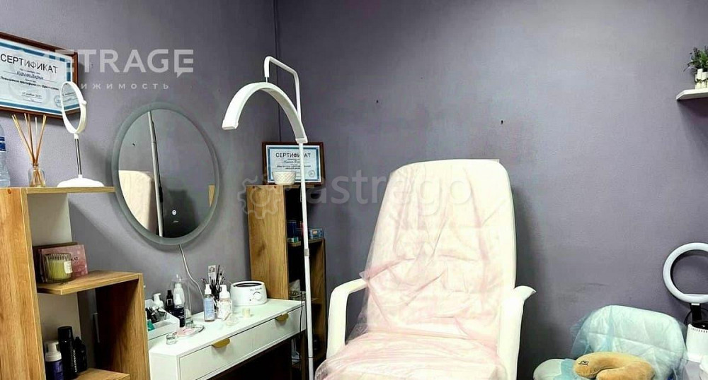 Свободного назначения, 105.2 м2 Райчихинск - изображение 6