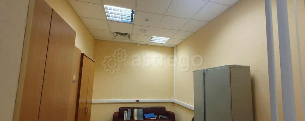 Торговое помещение, 300 м2 Архангельск - изображение 3