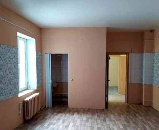 Свободного назначения, 50 м2 Фрязино