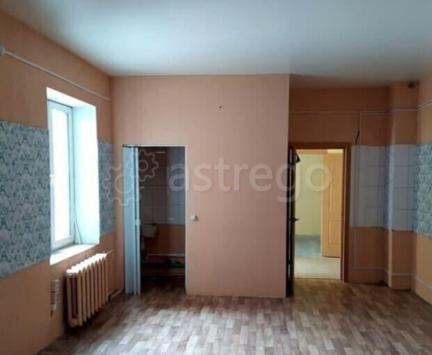 Свободного назначения, 50 м2 Фрязино - изображение 3