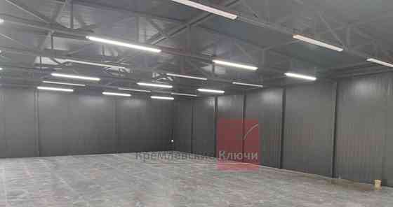 Отдельное здание, 142 м2 Королев