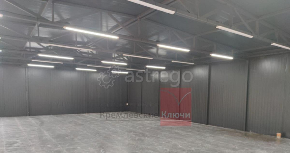 Отдельное здание, 142 м2 Королев - изображение 2