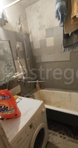 3-комн. квартира, 68.7 м2, 1/5 эт. Серпухов - изображение 5