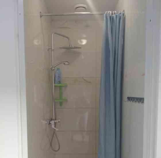 Дом, 211 м2, 1 сотка, 2 эт. Красноярск