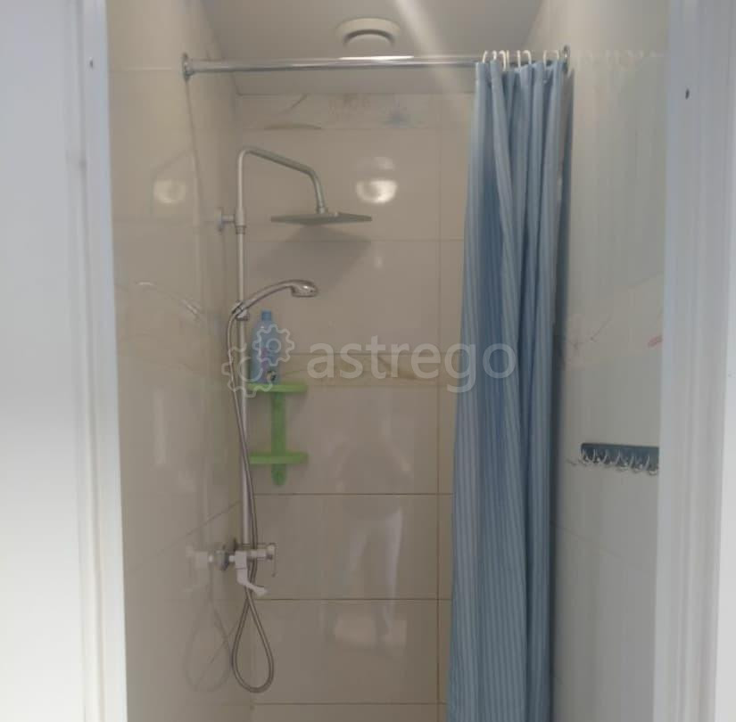 Дом, 211 м2, 1 сотка, 2 эт. Красноярск - изображение 6