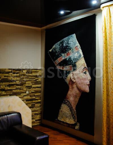 Коттедж, 400 м2 Мытищи - изображение 8