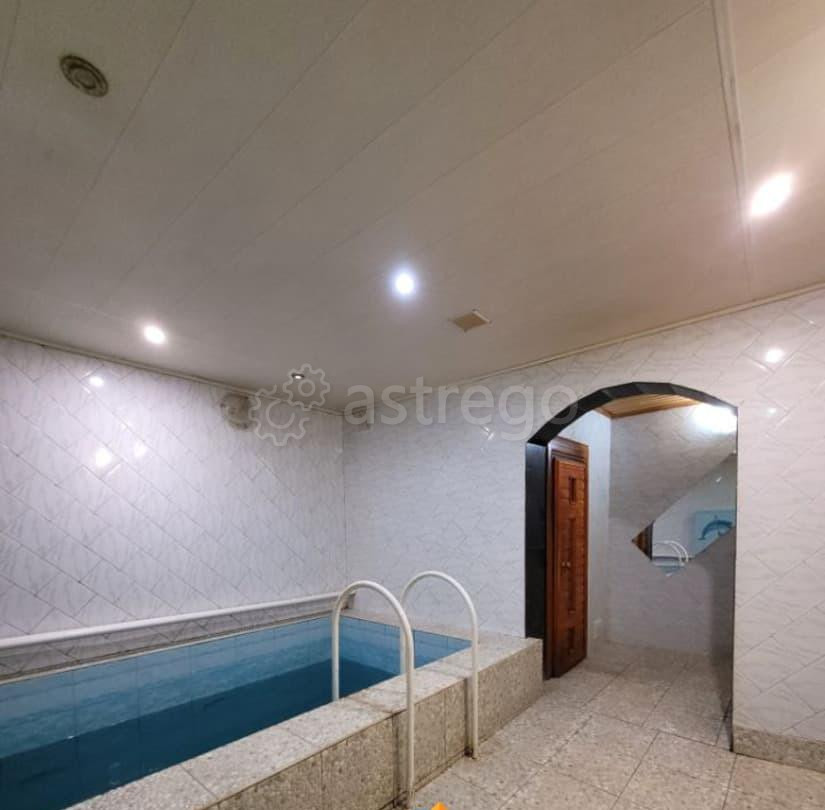 Готовый бизнес, 96 м2 Свободный - изображение 5