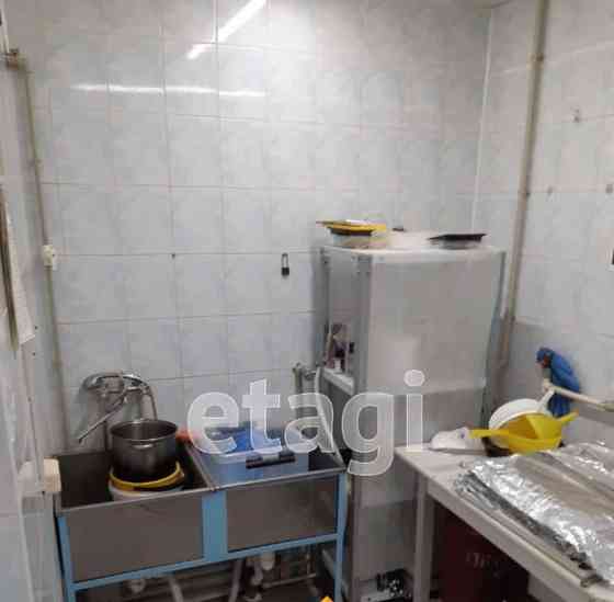 Торговое помещение, 100 м2 Дубовое