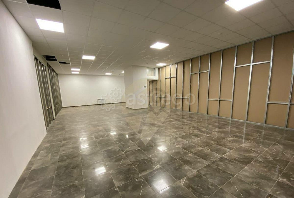 Торговое помещение, 111 м2 Старый Оскол - изображение 3