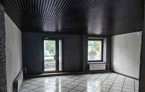 2-комн. квартира, 40 м2, 1/2 эт. Красноярск