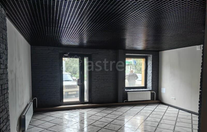 2-комн. квартира, 40 м2, 1/2 эт. Красноярск - изображение 4