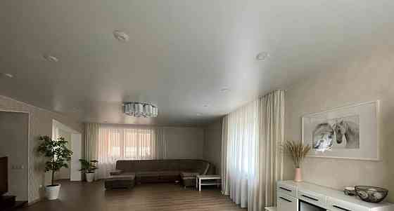 Дом, 190 м2, 10 соток Зеленогорск