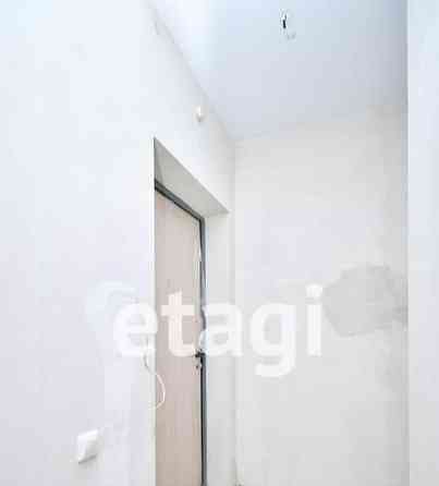 Студия, 29.39 м2, 3/19 эт. Красноярск